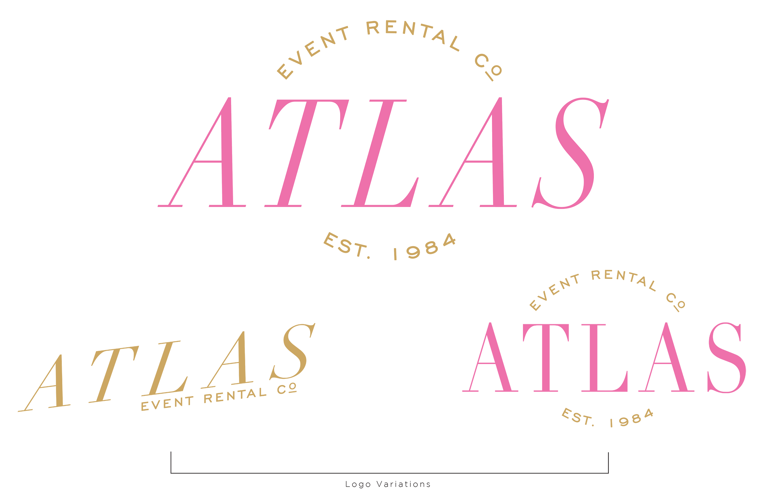 Atlas_Presentation_Logo.png