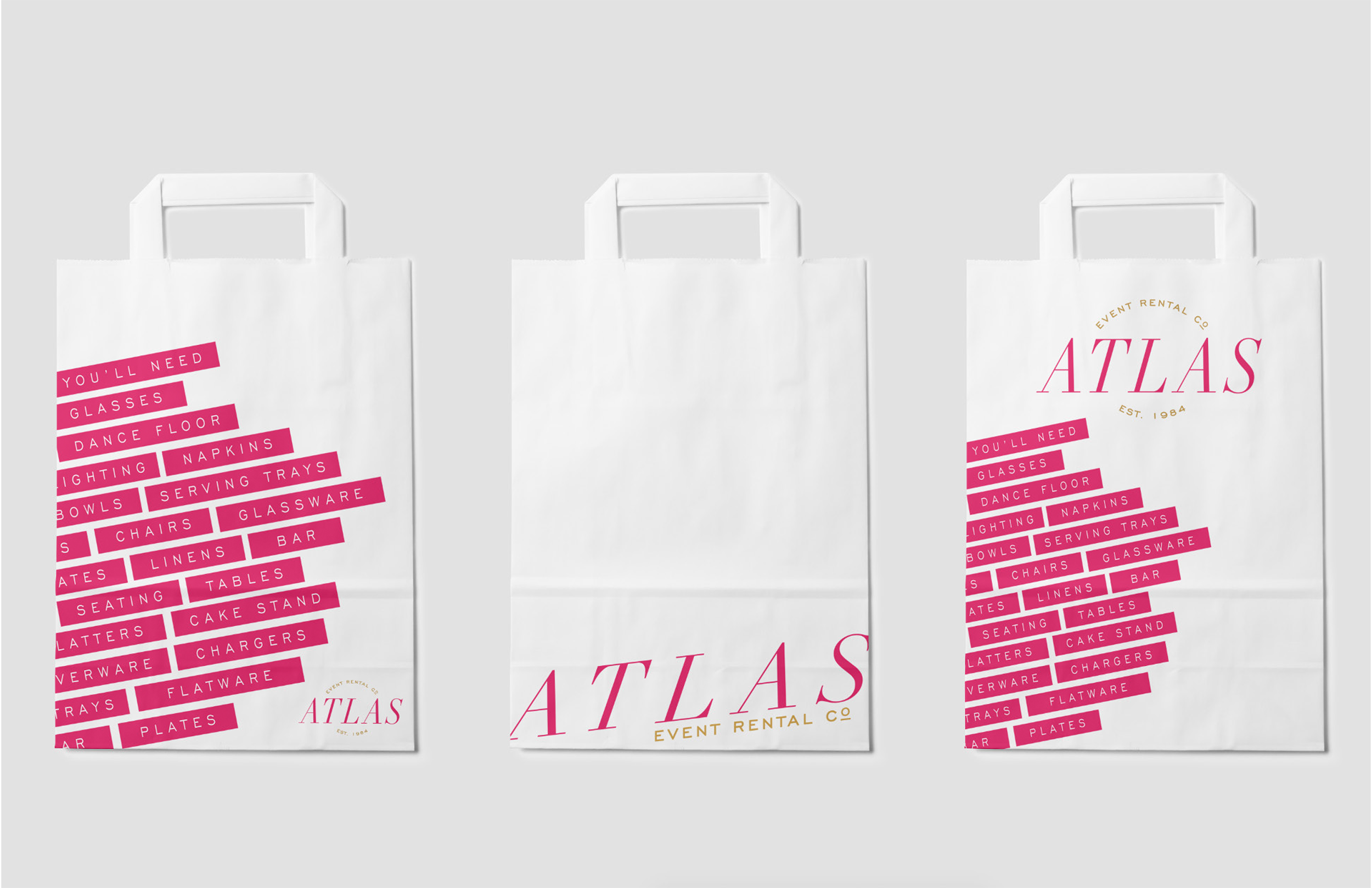 Atlas_Presentation_Shopping Bags.png