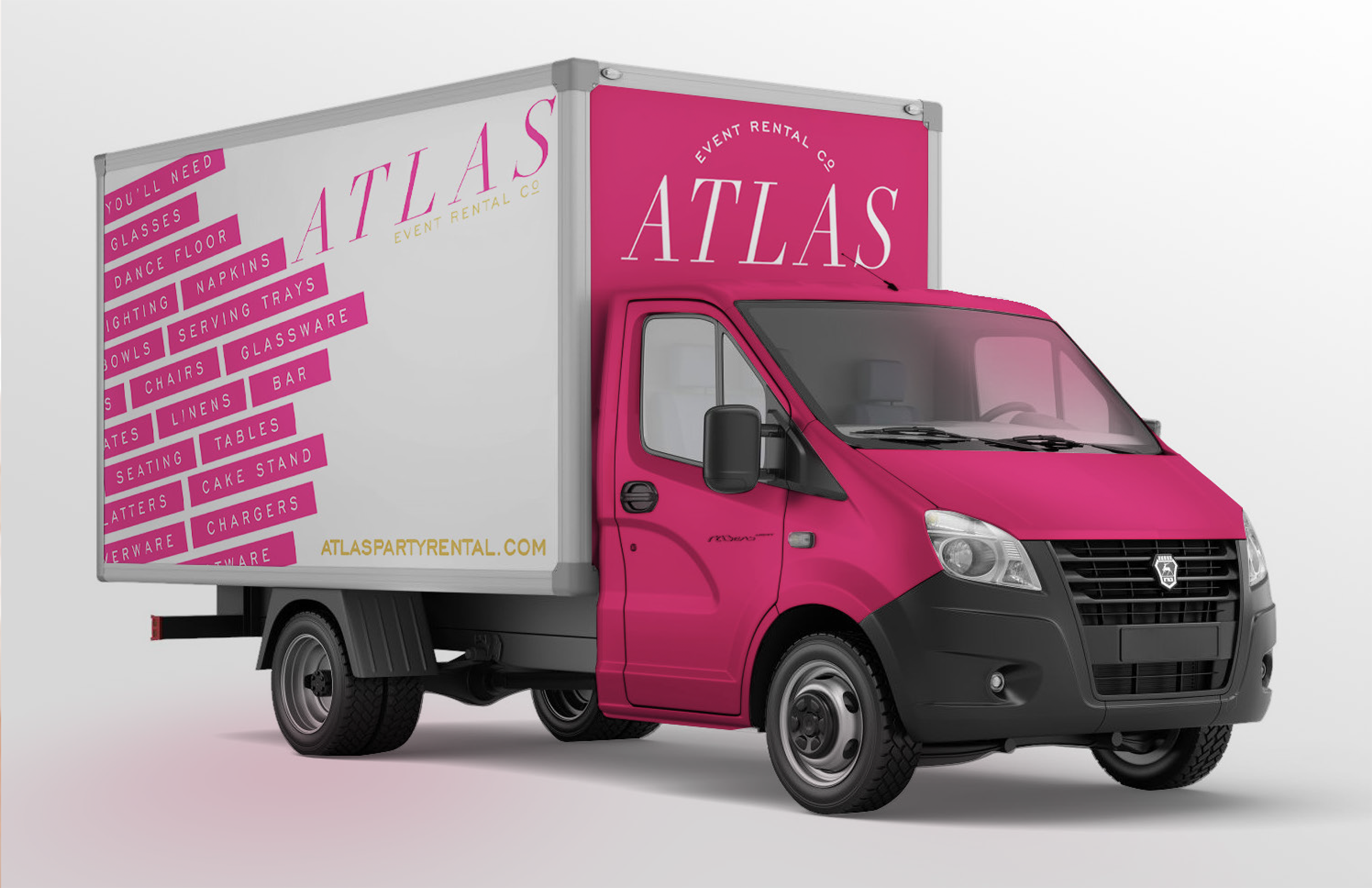 Atlas_Presentation_Truck.png
