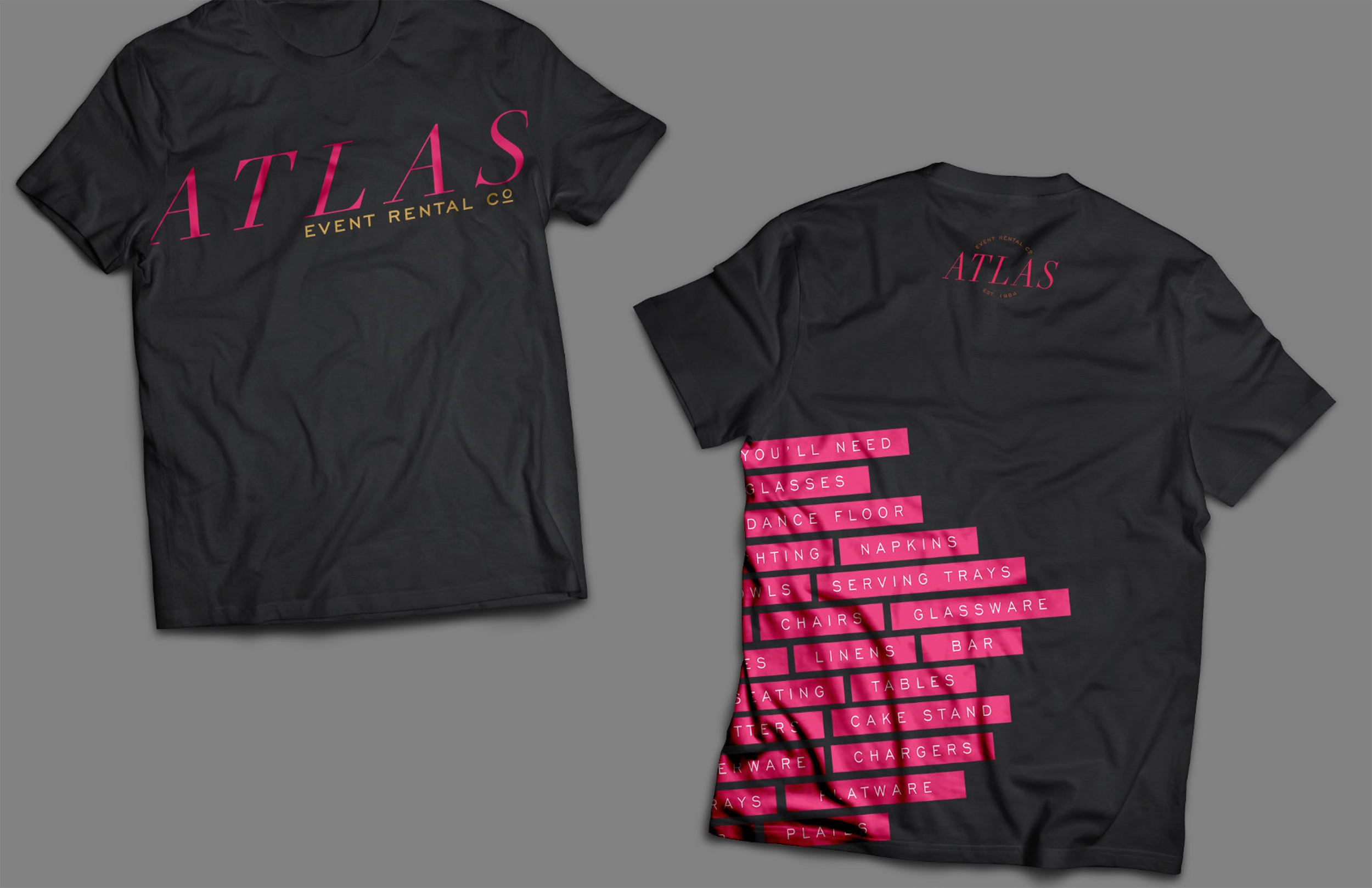Atlas_Presentation_Tshirt_Black.png