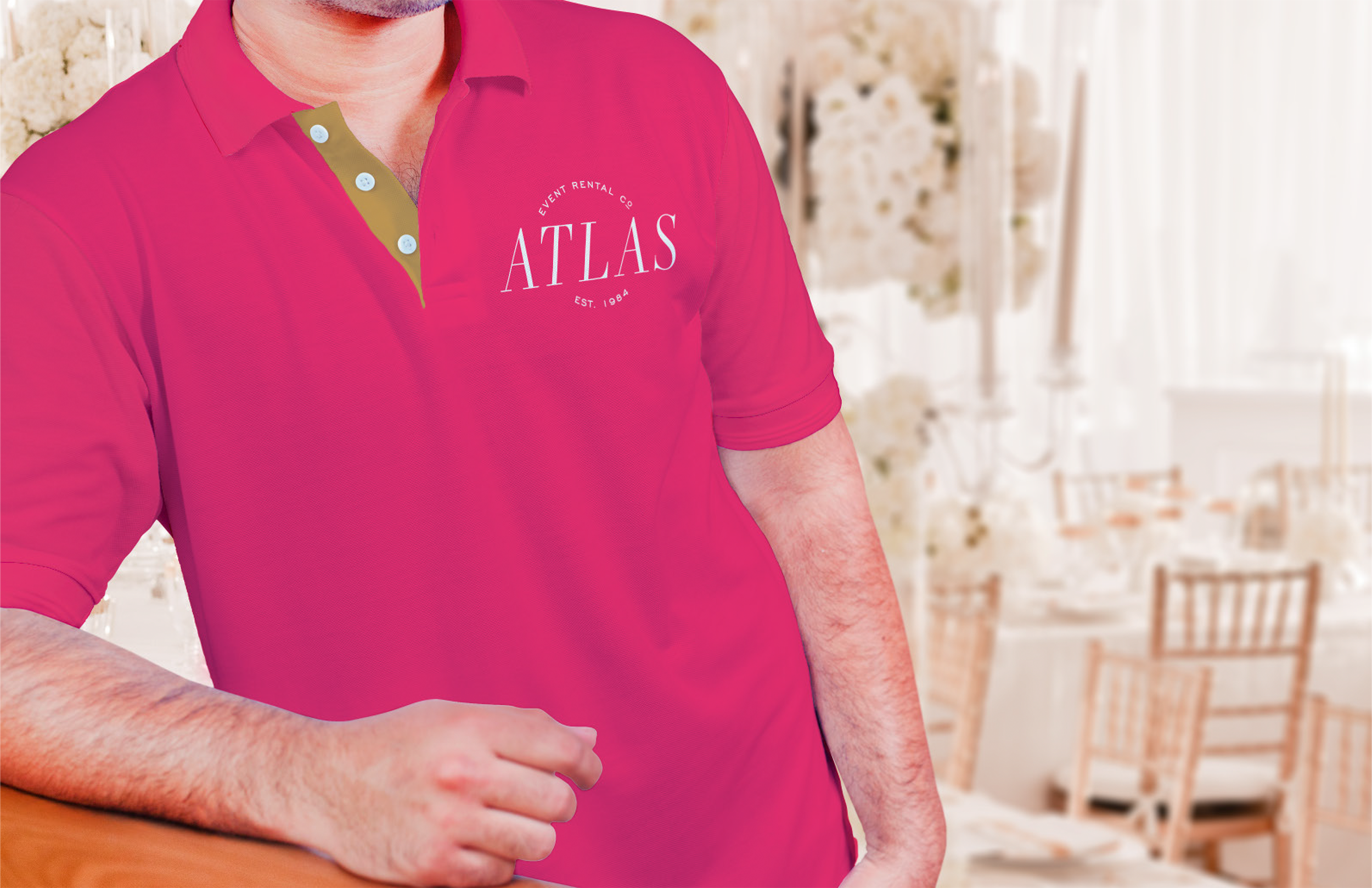 Atlas_Presentation_Tshirt_Pink.png