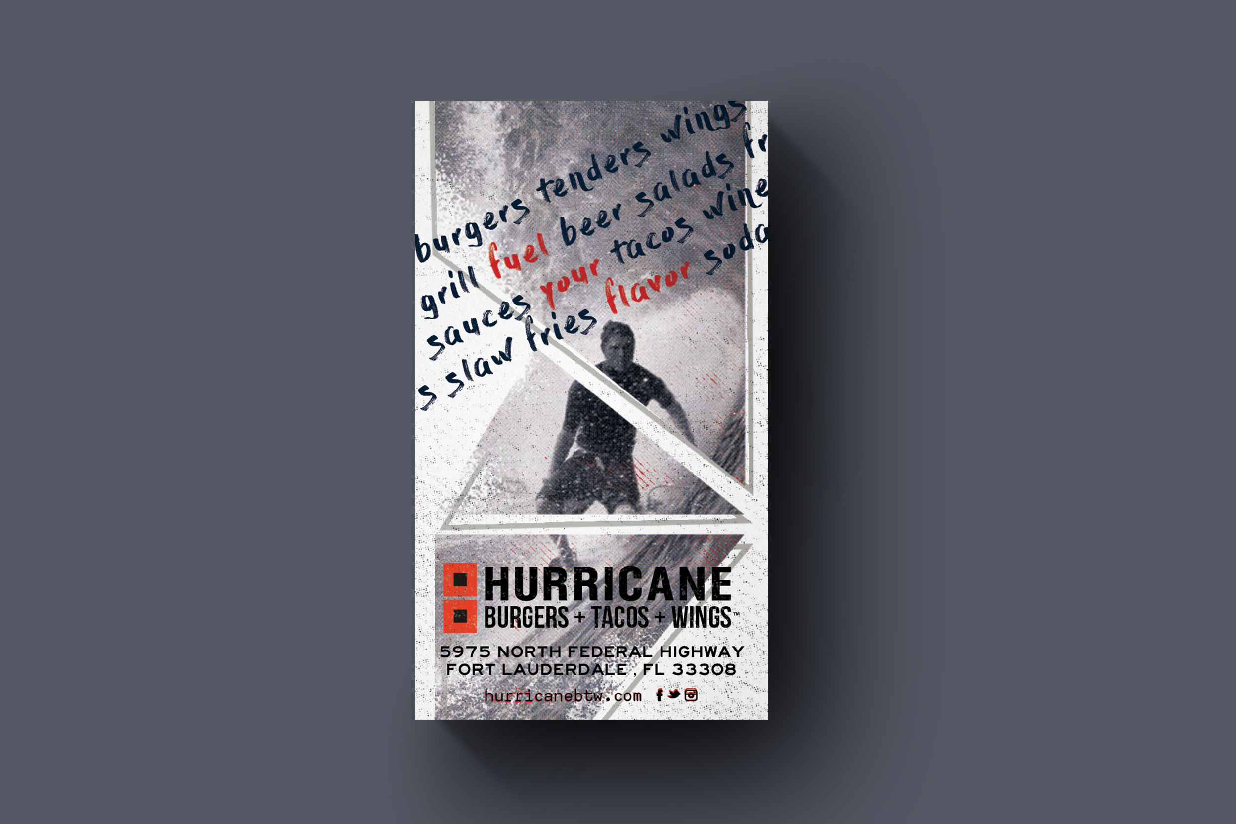 Hurricane BTW_Bounce Back Card.jpg