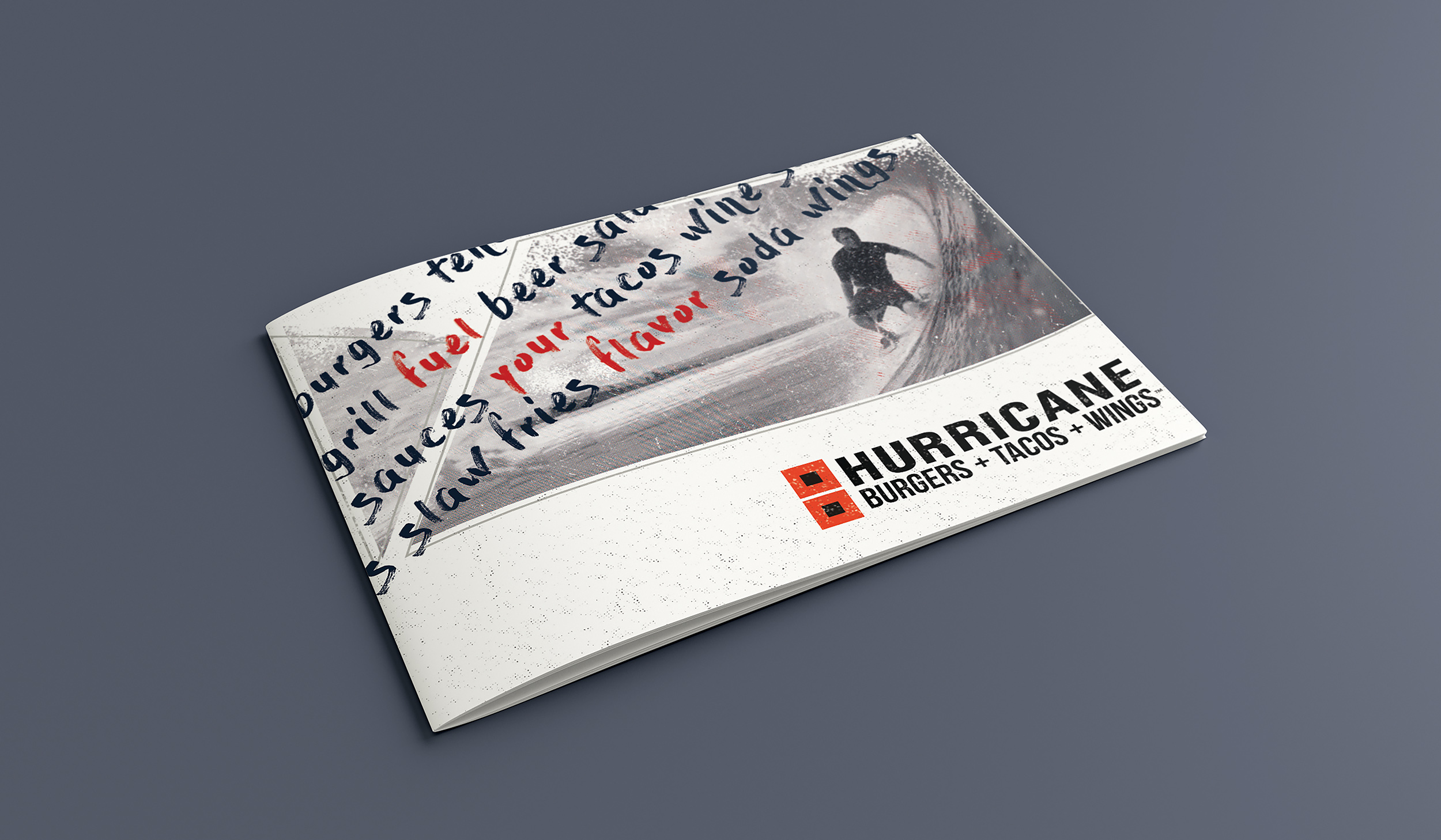 Hurricane BTW_Brochure_1.jpg
