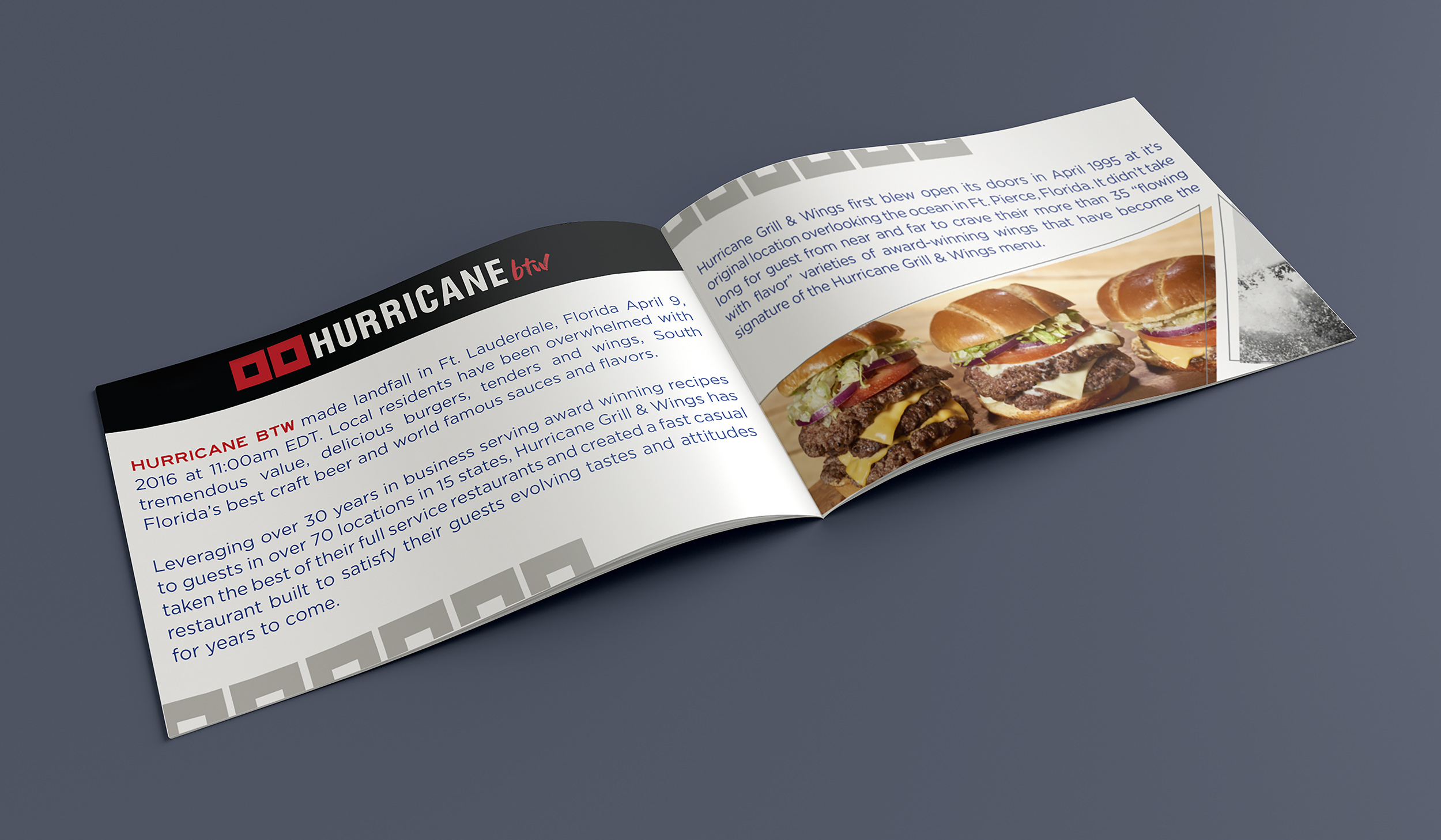 Hurricane BTW_Brochure_2.jpg