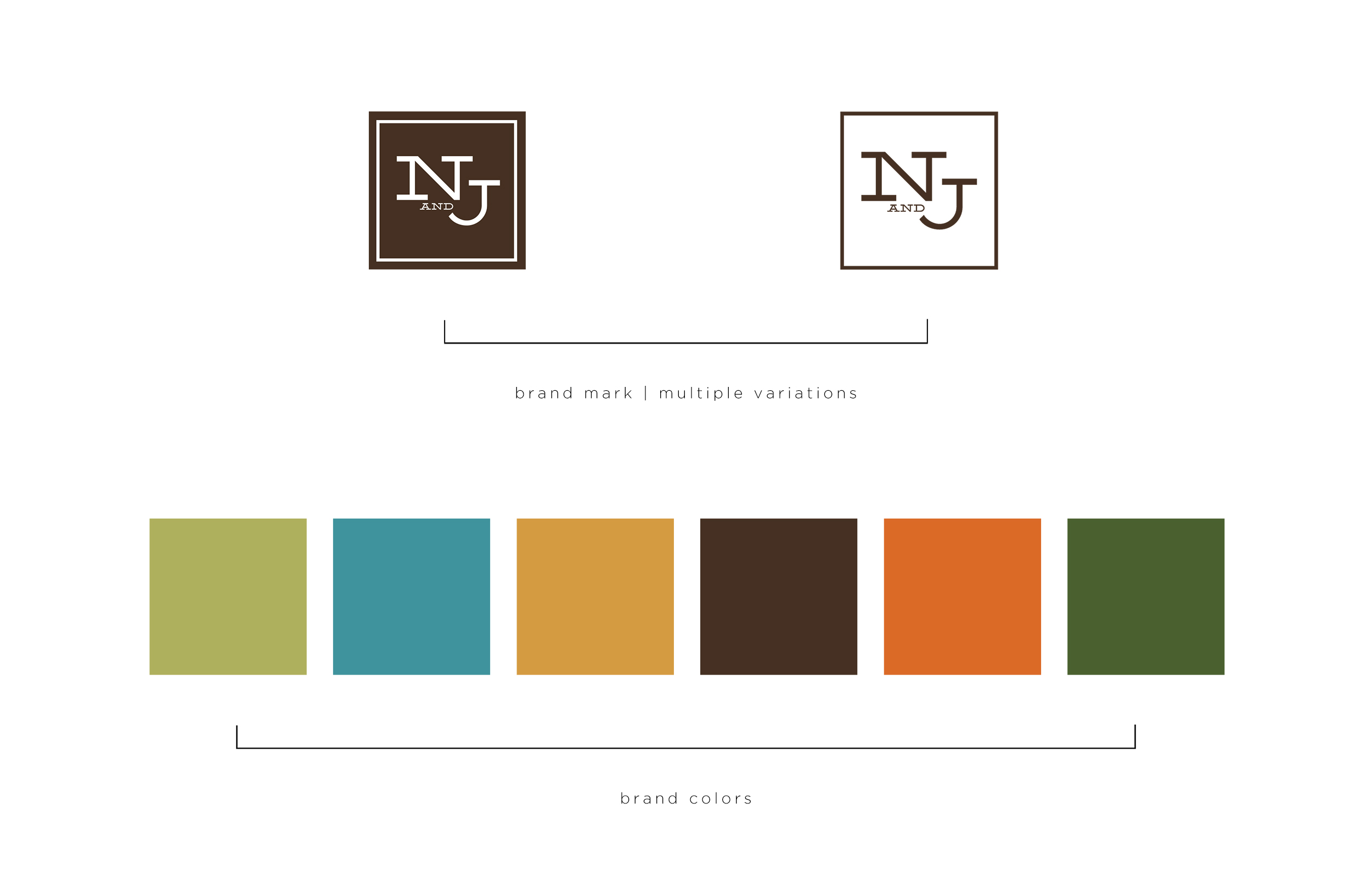 NJ_Colors & Brandmark.jpg