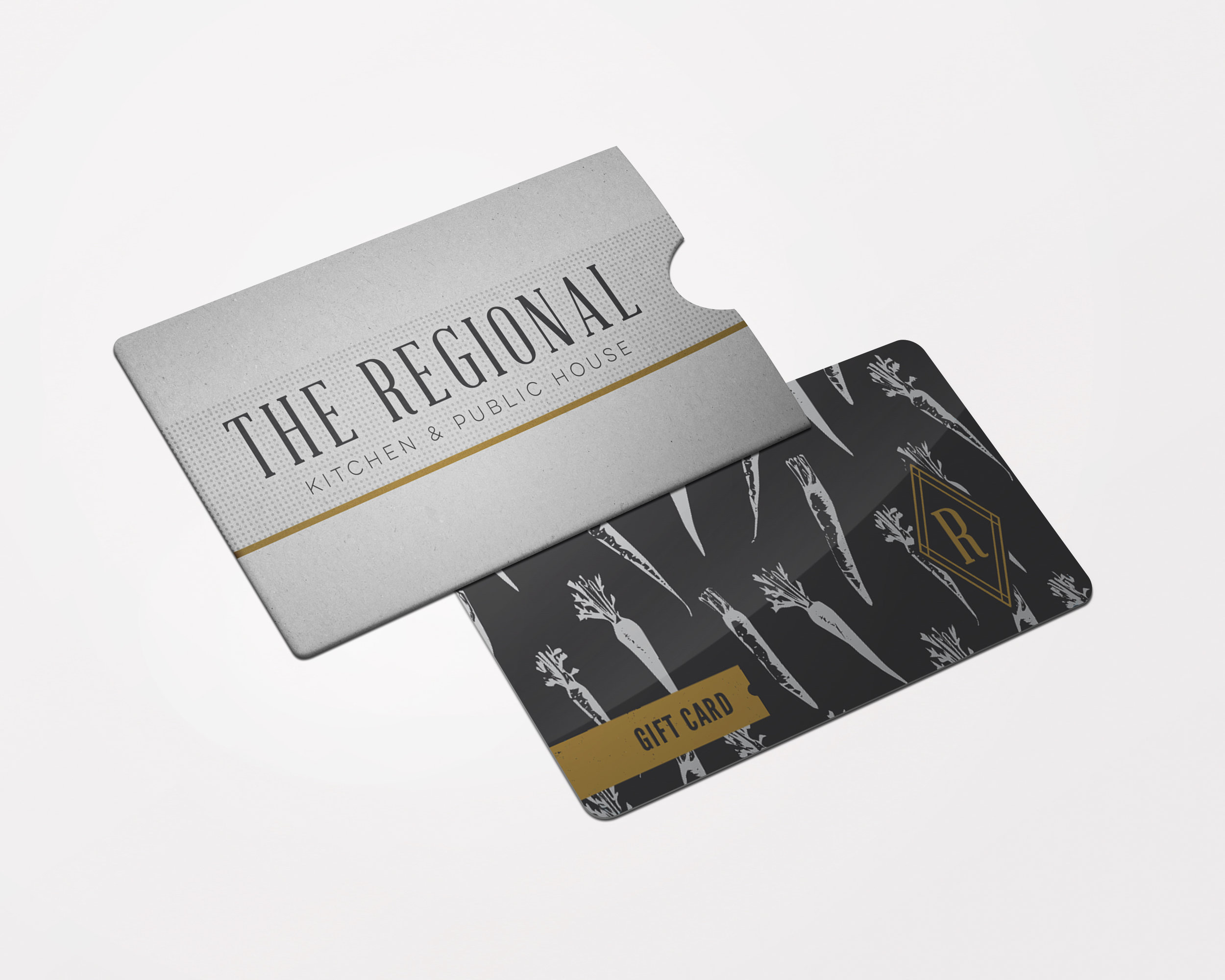The Regional_Giftcard.jpg