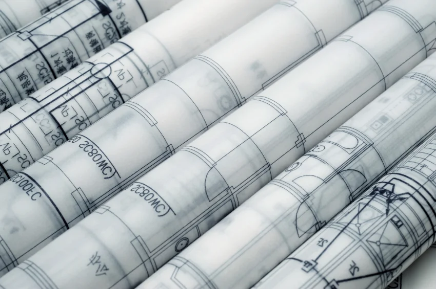 Construction Blueprint.jpg