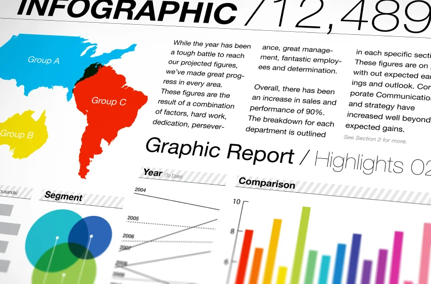 Infographic example.jpg