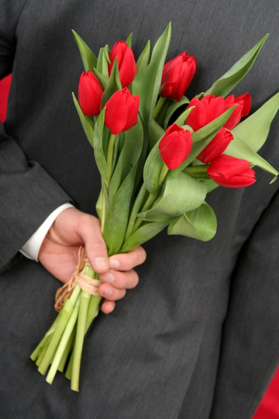 iStock_000001213401Small.jpg