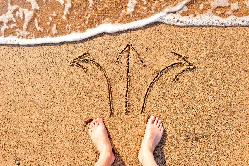 Arrows in the sand.jpg