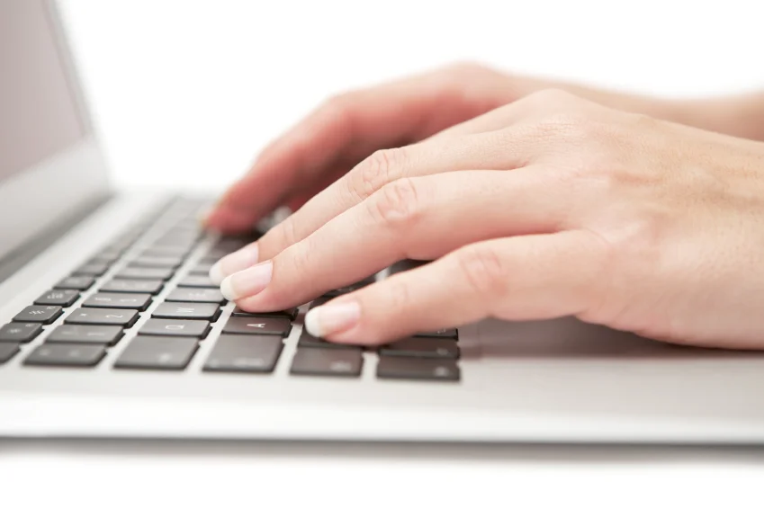 typing feedback.jpg