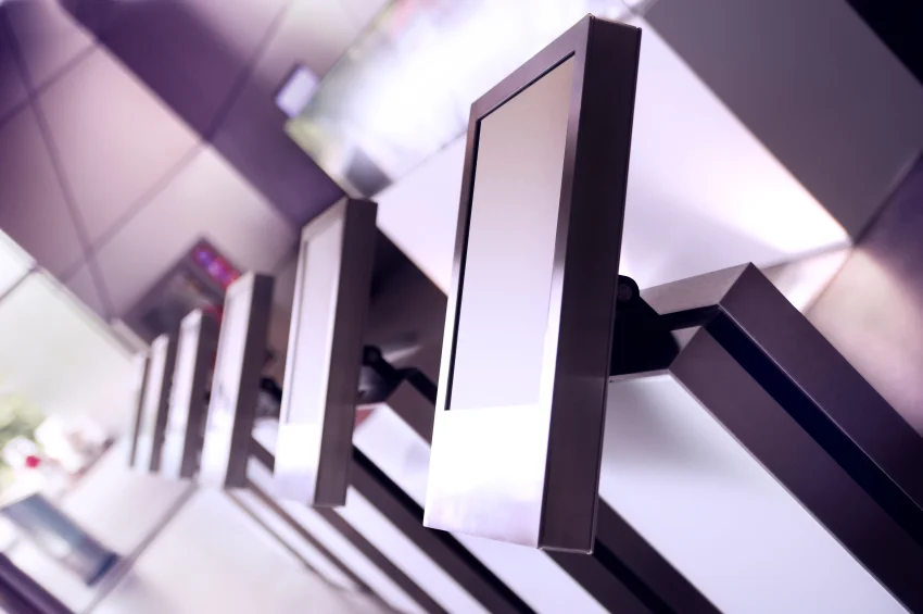 digital displays.jpg