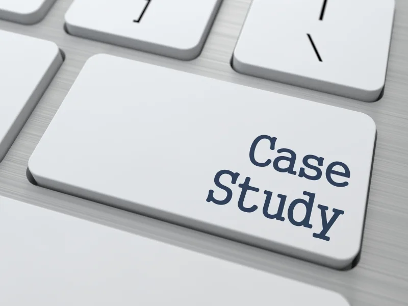 case study button on computer.jpg