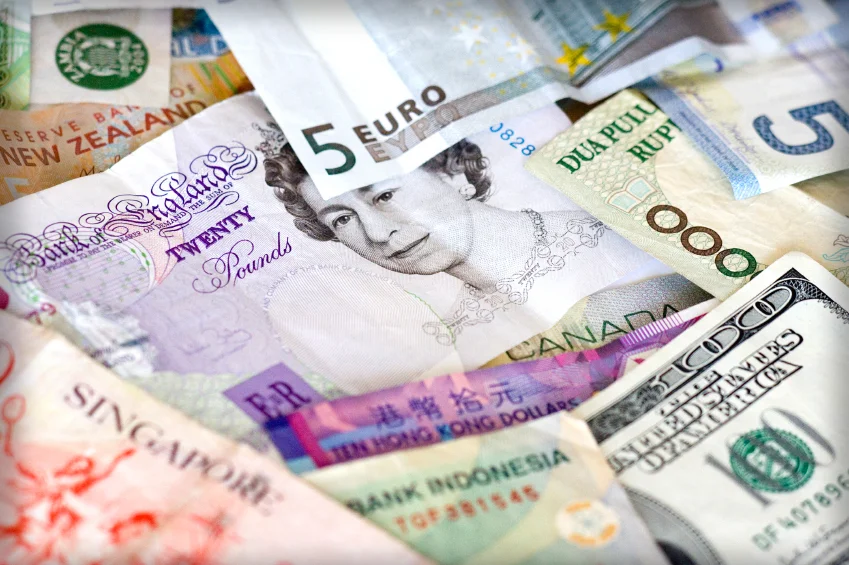 Currency photo for blog.jpg