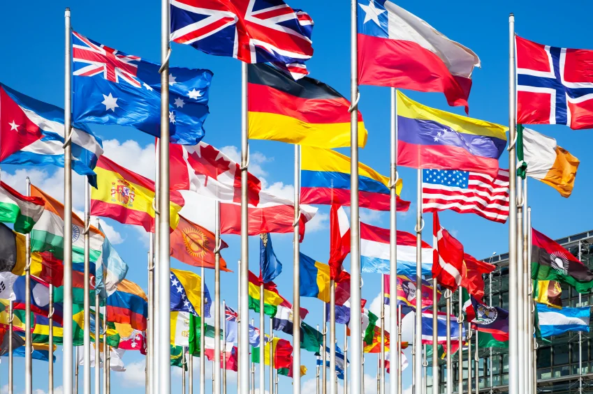 iStock_000017452268Small.jpg