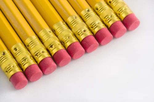 editing pencils.jpg