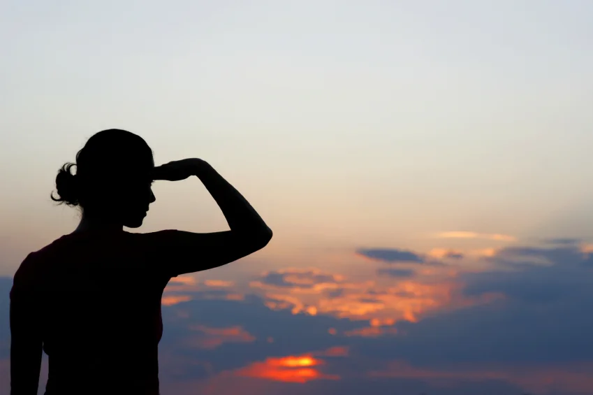 searching.jpg