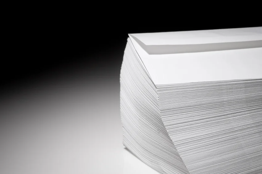 envelopes.jpg