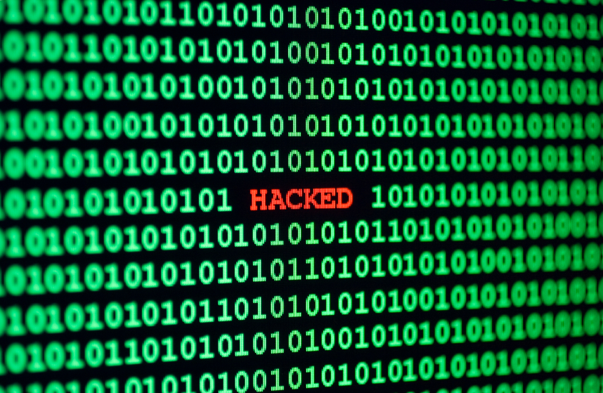hacked image computer screen binary digits.jpg