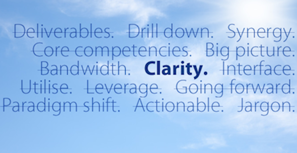 facebook for website front page.png
