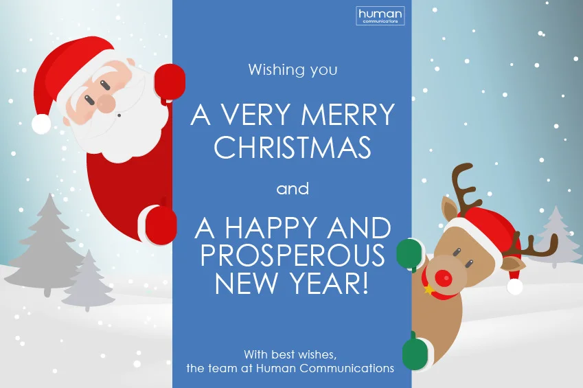season's greetings.jpg