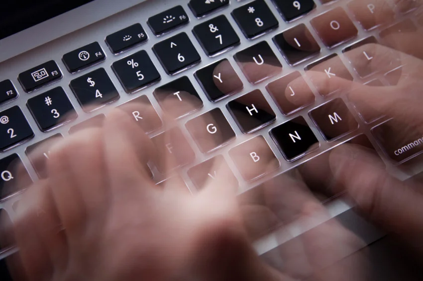 Transcription services