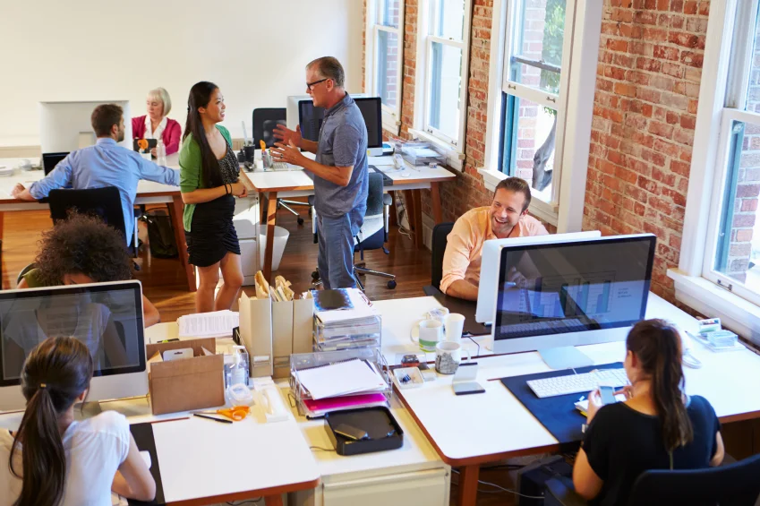 busy open plan office.jpg