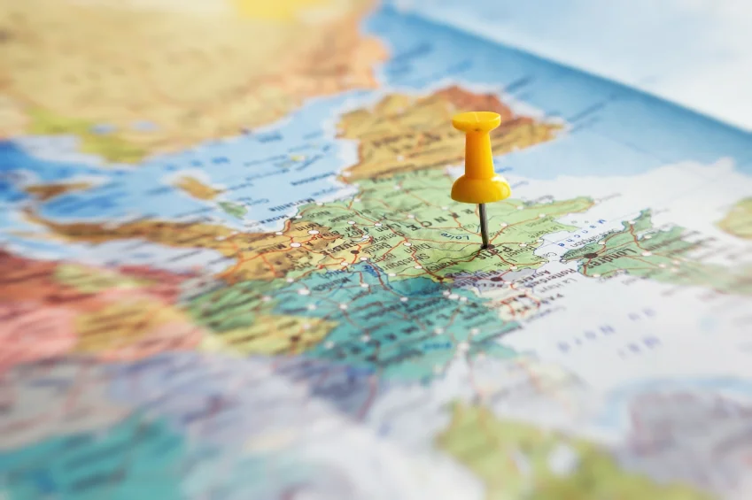 travel destination.jpg