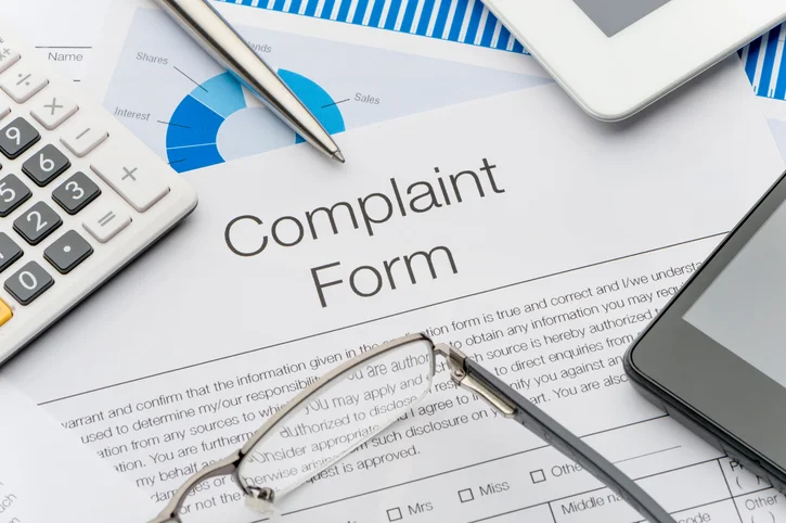 Complaint-form-on-a-desk.jpg