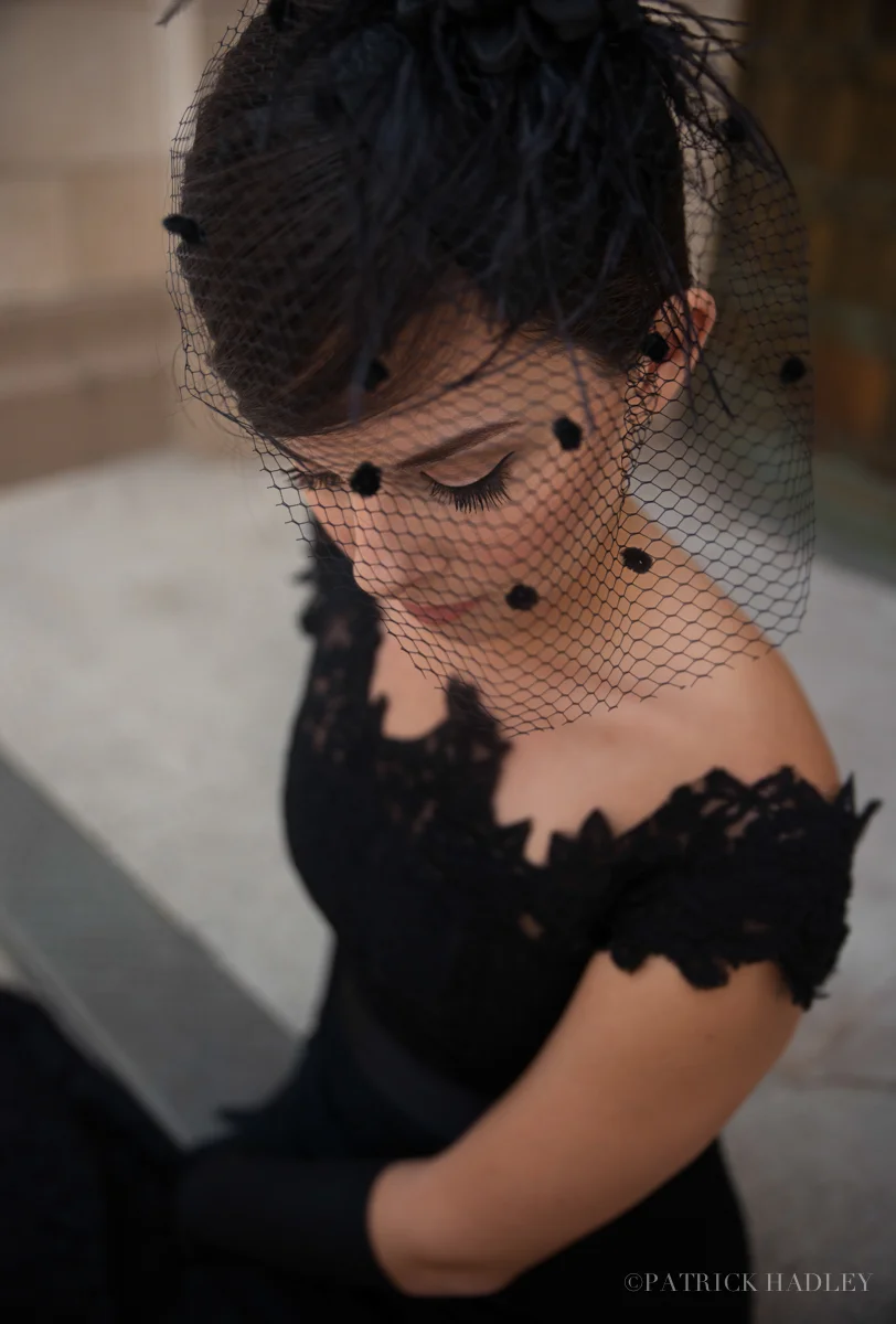PR_shoot-80.jpg
