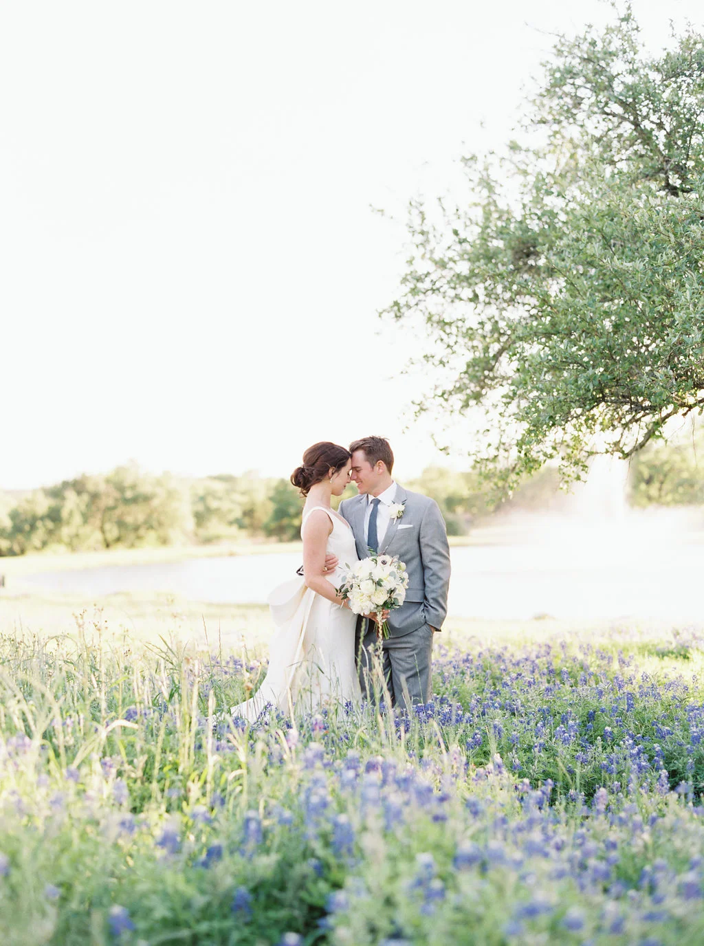 Couple-0053.jpg