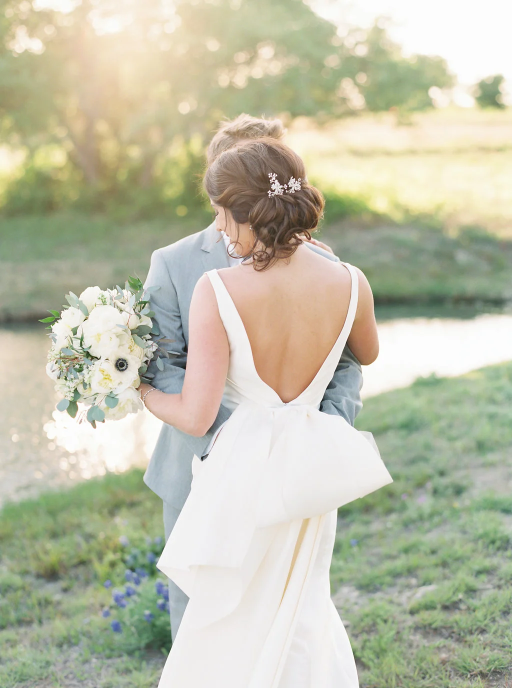Couple-0064.jpg
