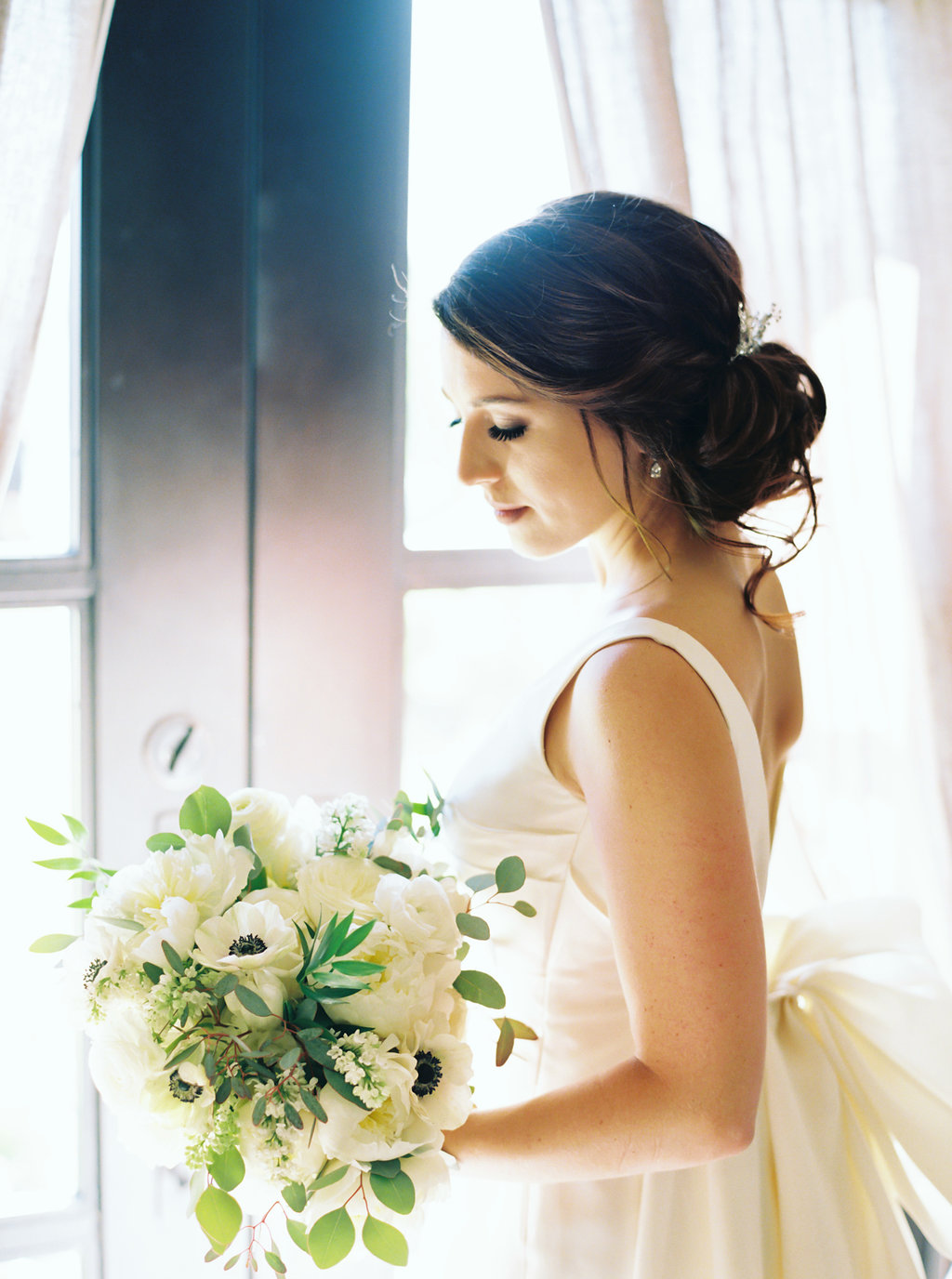 Couple-0106.jpg