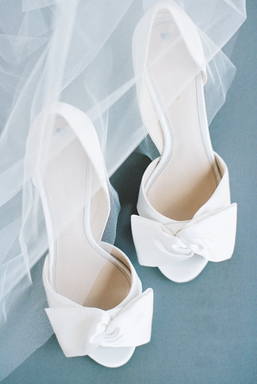 Details-0004.jpg