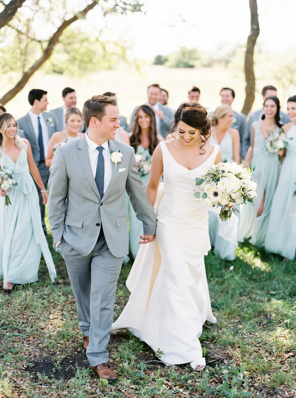 Formals-0177.jpg