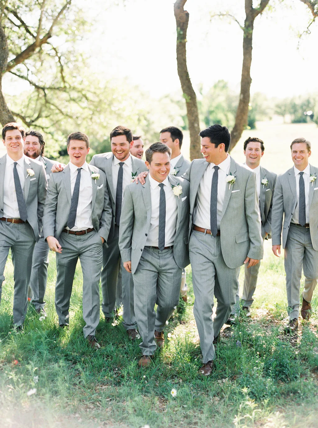 Formals-0181.jpg