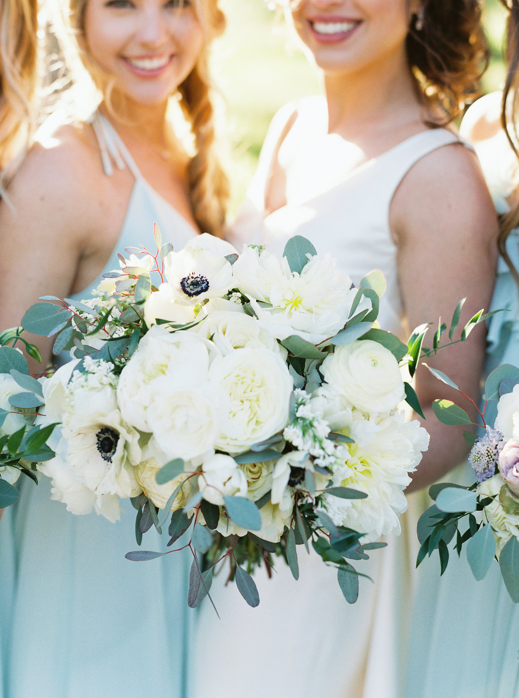 Formals-0201.jpg