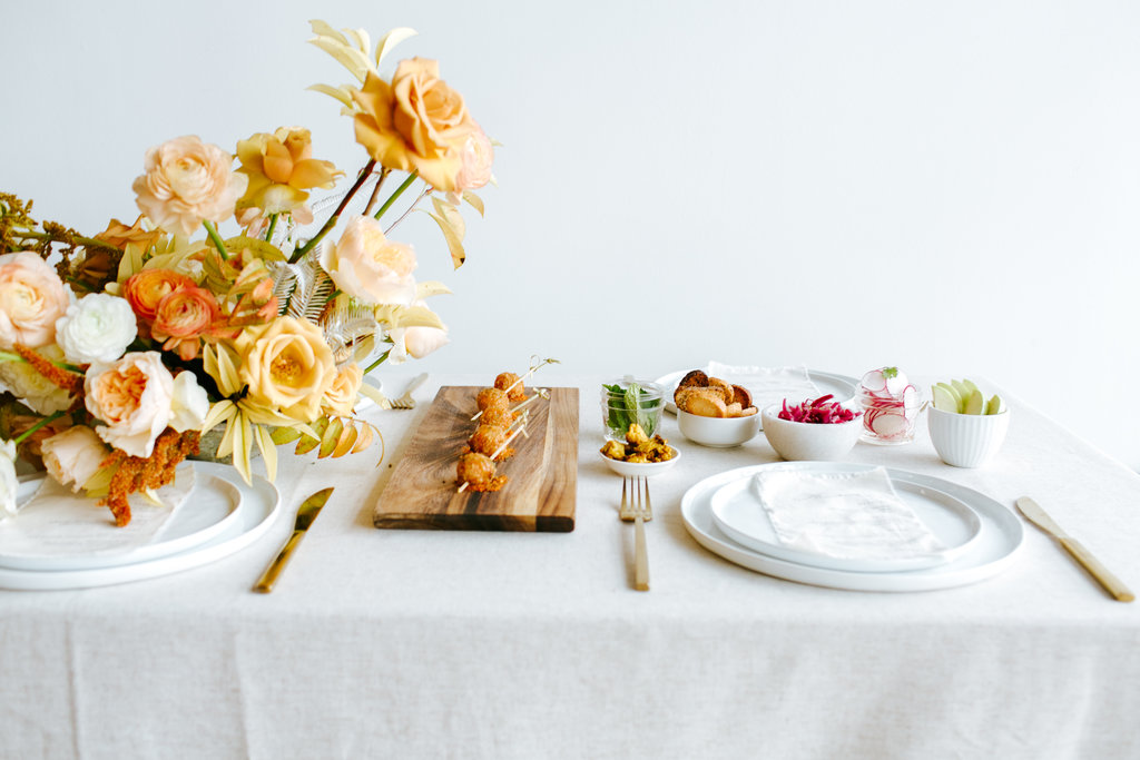 Thanksgivingstyledshoot168.JPG