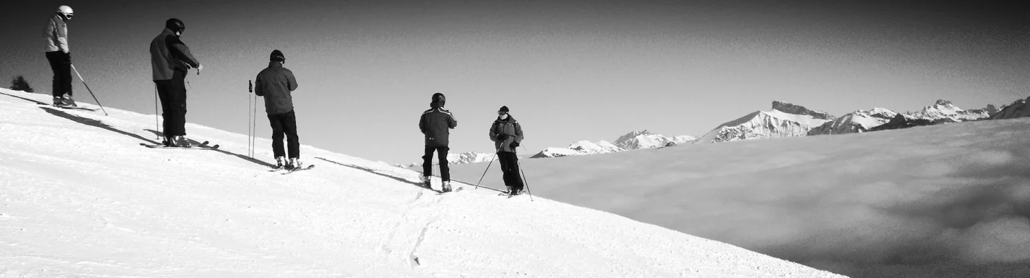 Skiing_group.jpg