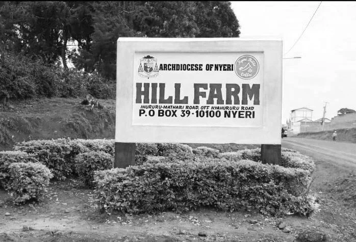 Nyeri%2520Hill%2520Signage.jpg