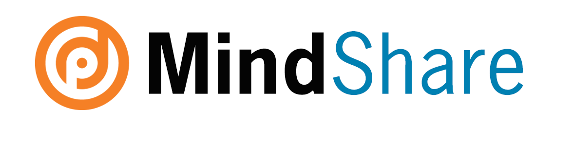  Pyramind MindShare Logo 