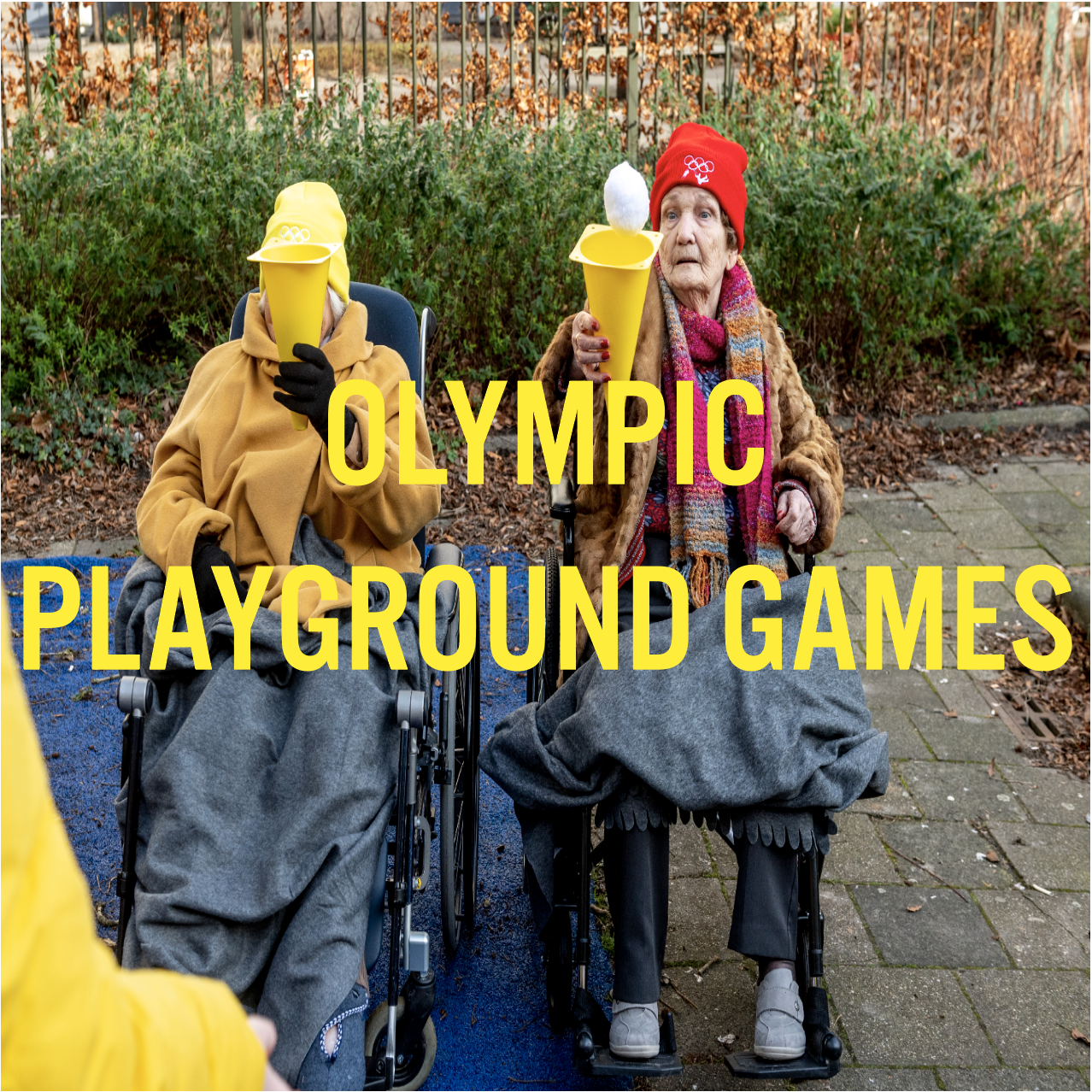 Olympic Playground Games2.png