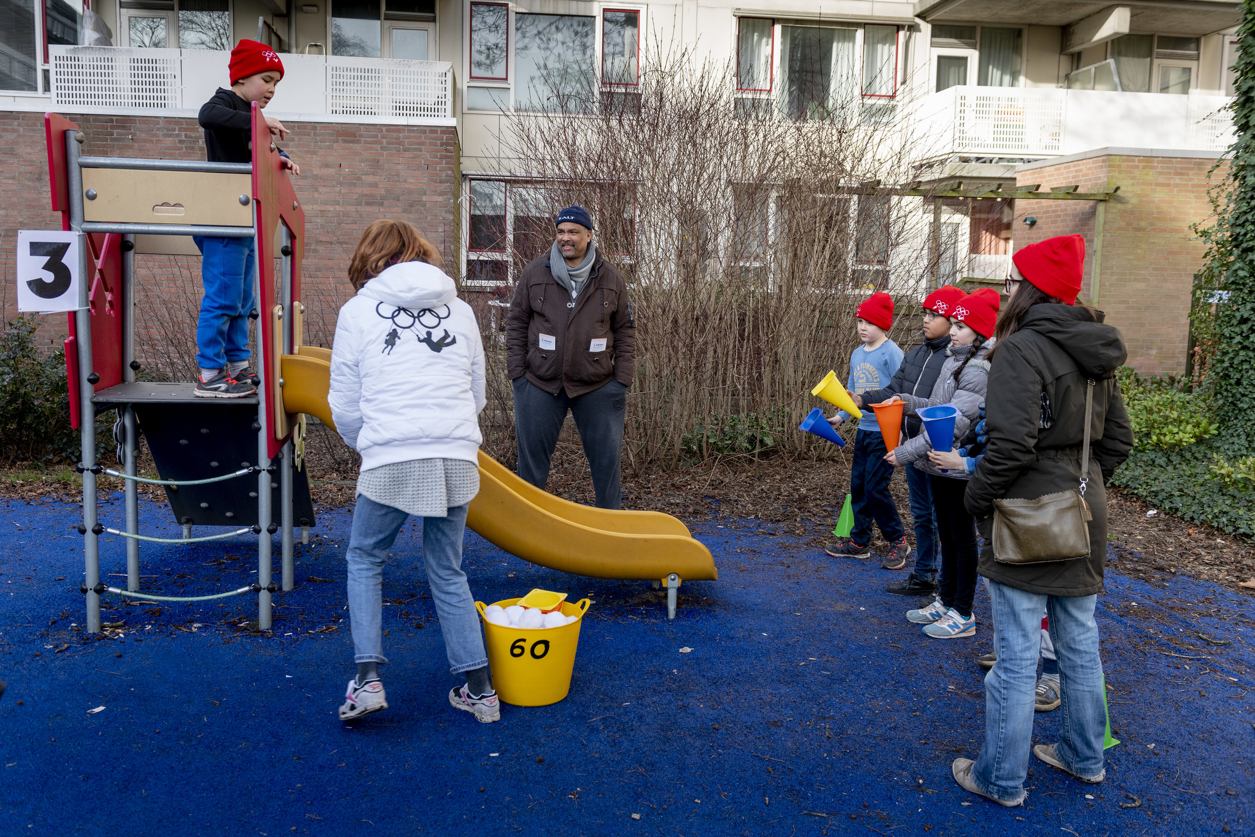 powerboat_olymp_speeltuinspelen_EWF_190213_19A1981.jpg