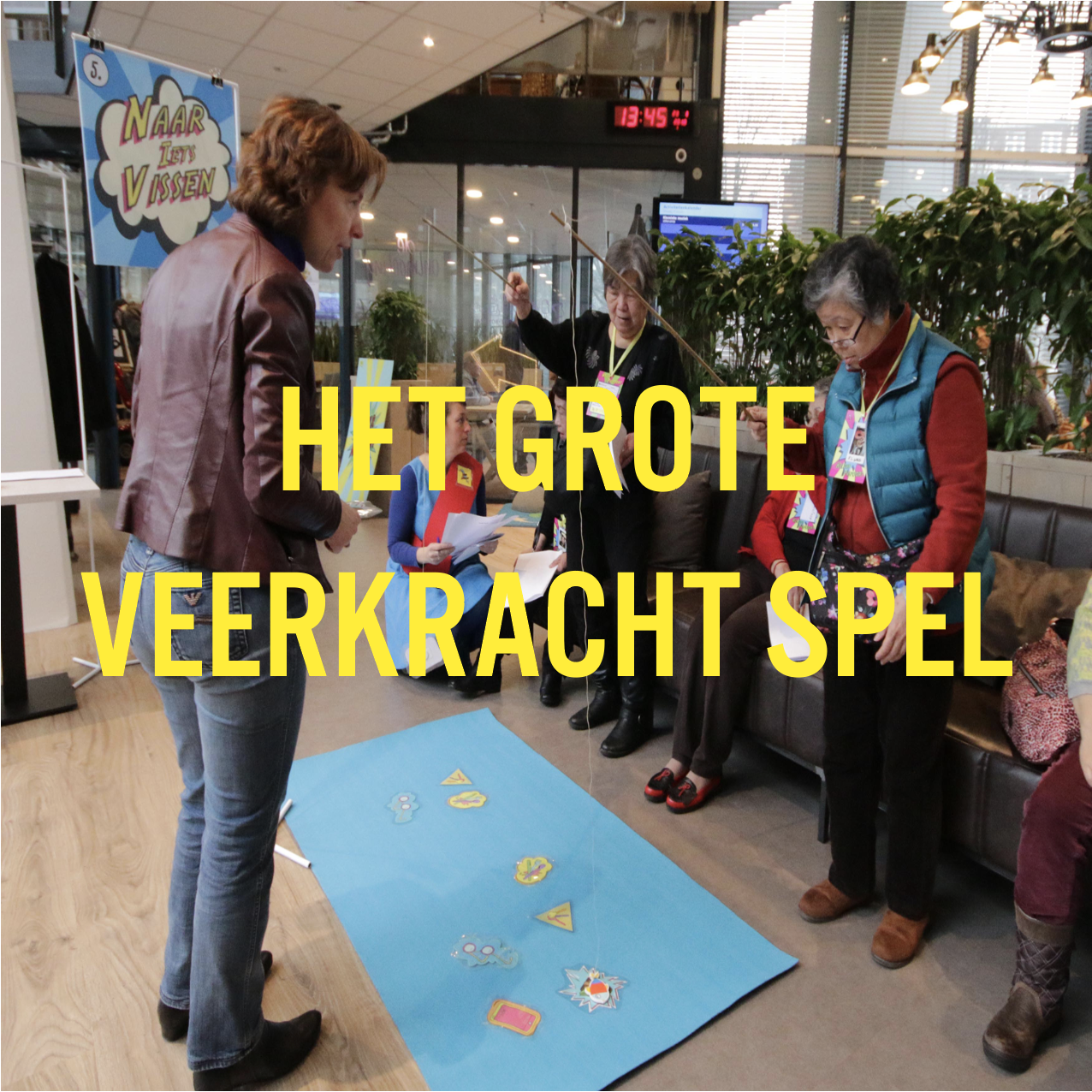 Het grote veerkracht spel.png