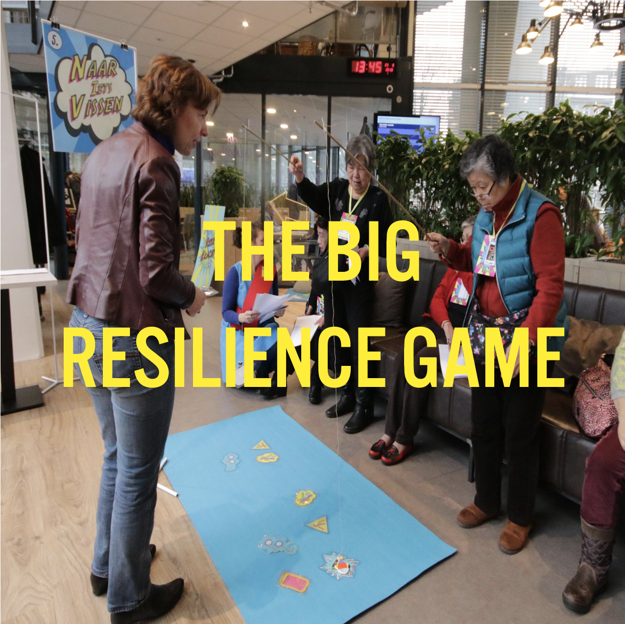 The big resilience game.png