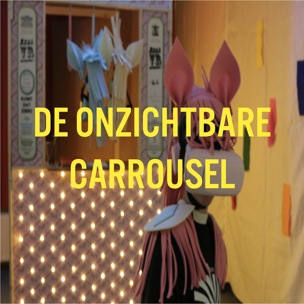 De Onzichtbare Carrousel.png