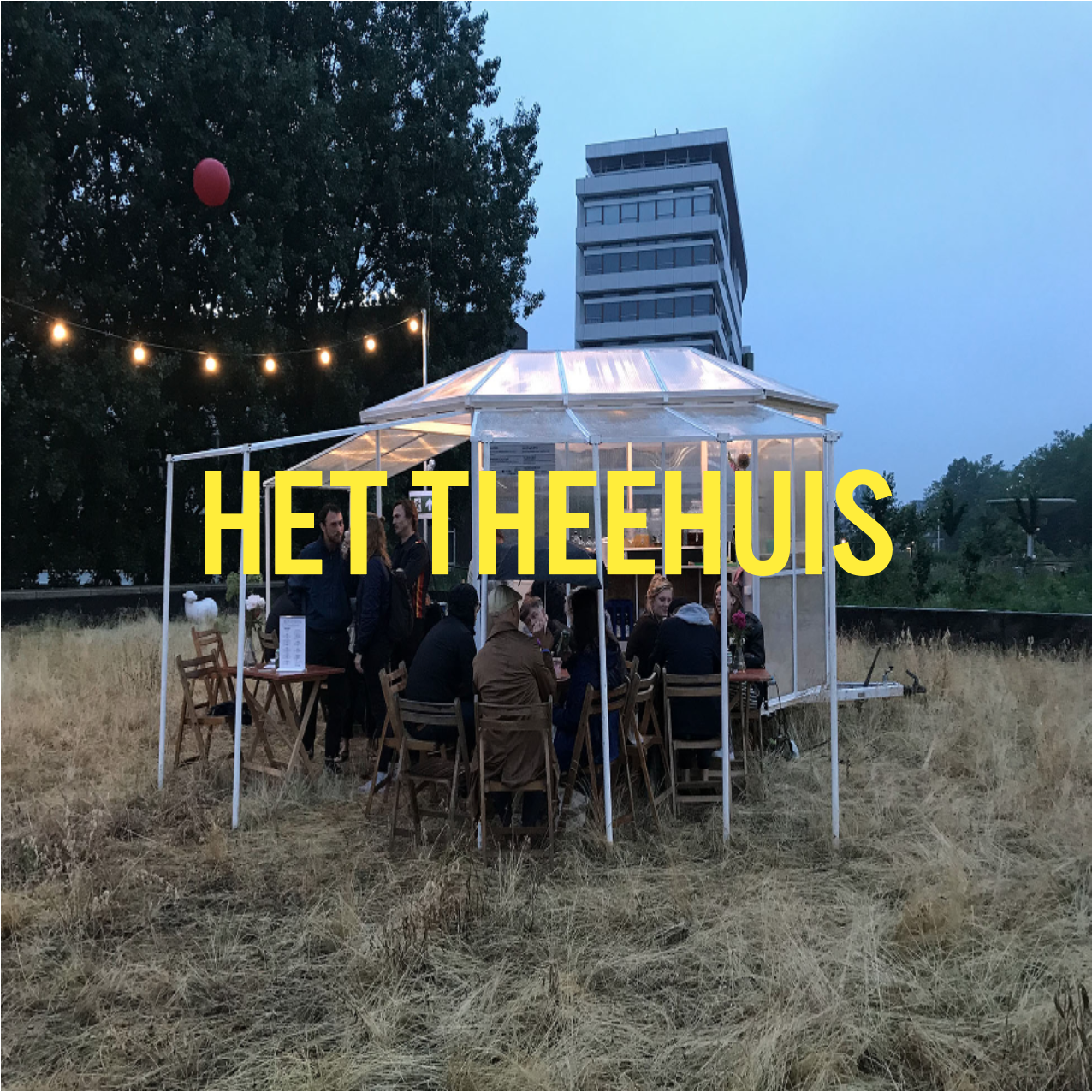 Het Theehuis.png