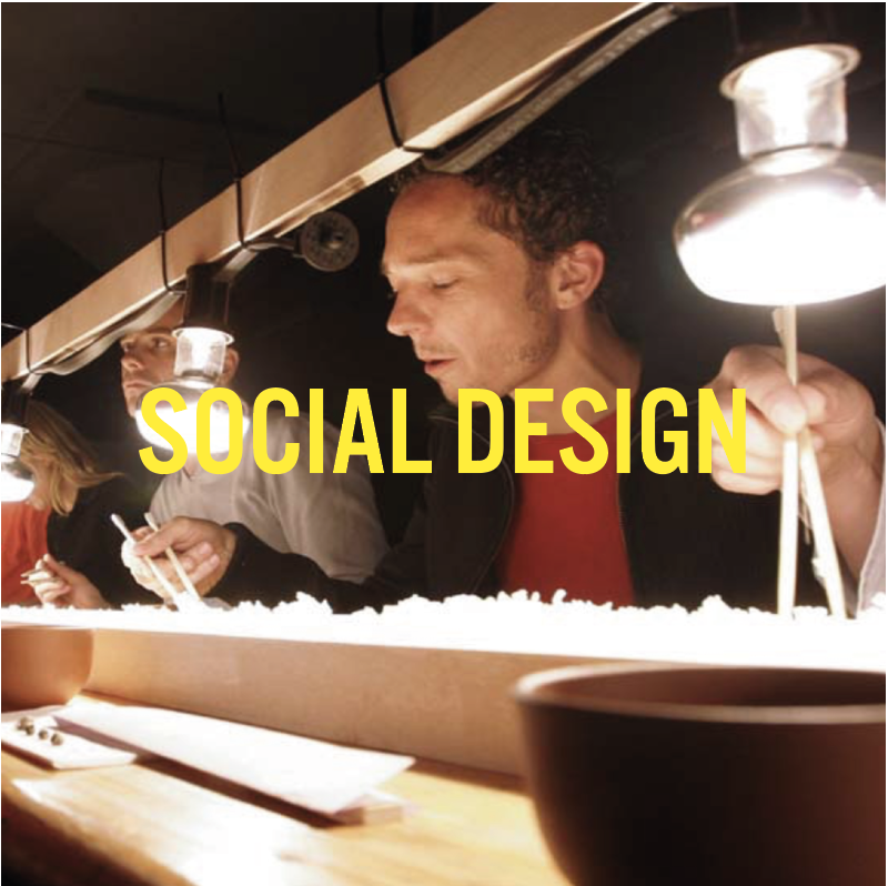 Social Design.png