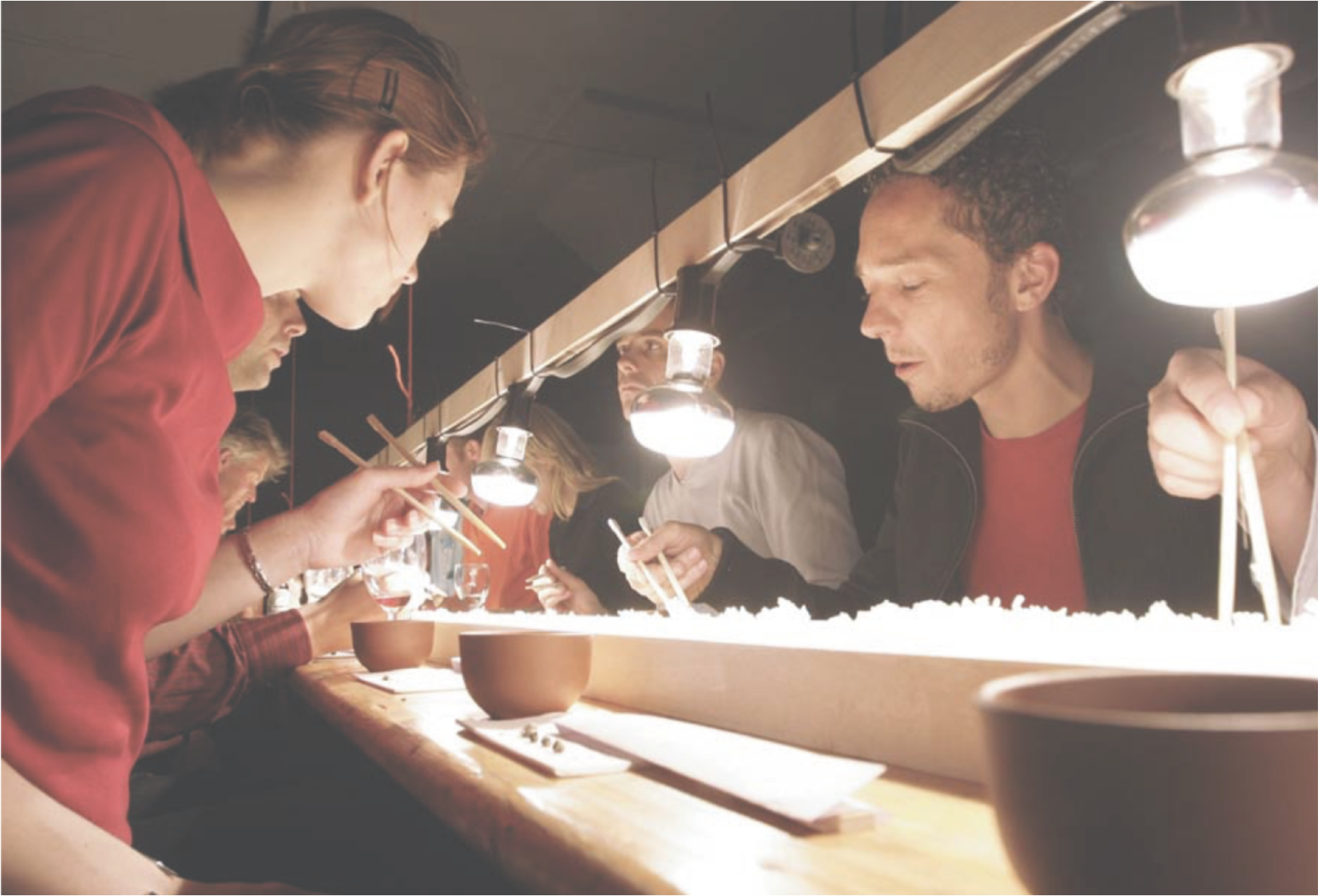 Social Design Home.png