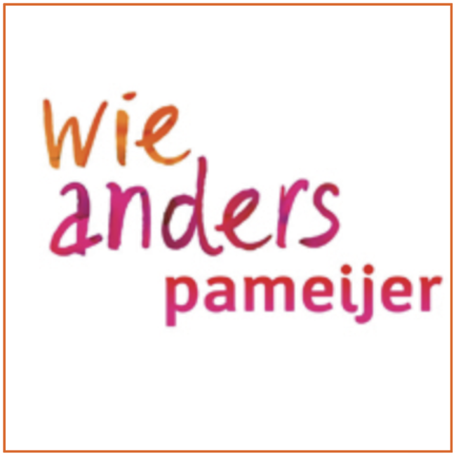 Pameijer